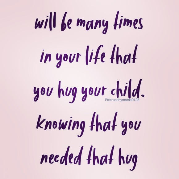 Meet your Posher, Bridget - Picture 2 of 6